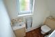 Additional image 7 of Knightthorpe Road, Loughborough LE11