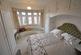 Additional image 8 of Knightthorpe Road, Loughborough LE11