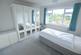 Additional image 9 of Knightthorpe Road, Loughborough LE11