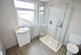 Additional image 10 of Knightthorpe Road, Loughborough LE11