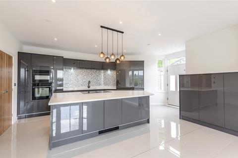 5 bedroom detached house for sale, Clayton Road, Mold, Flintshire, CH7