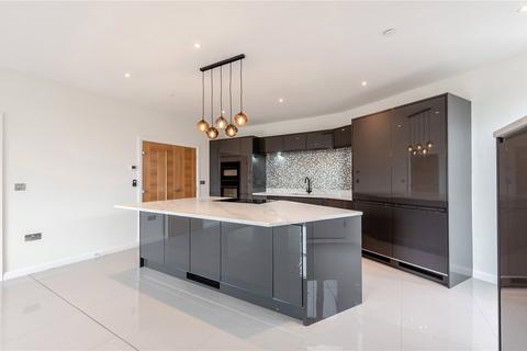 5 bedroom detached house for sale, Clayton Road, Mold, Flintshire, CH7