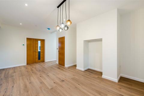 5 bedroom detached house for sale, Clayton Road, Mold, Flintshire, CH7