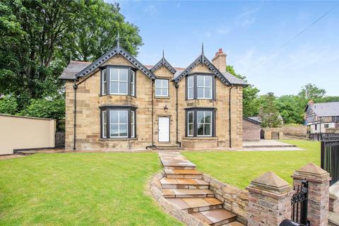 undefined, Clayton Road, Mold, Flintshire, CH7