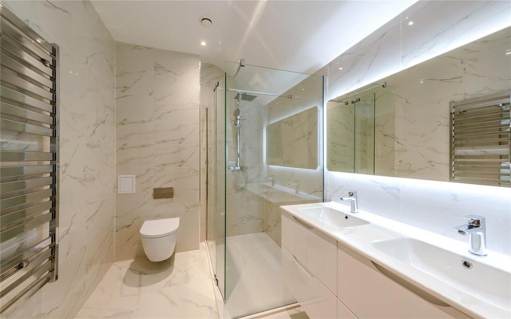 Principal En Suite