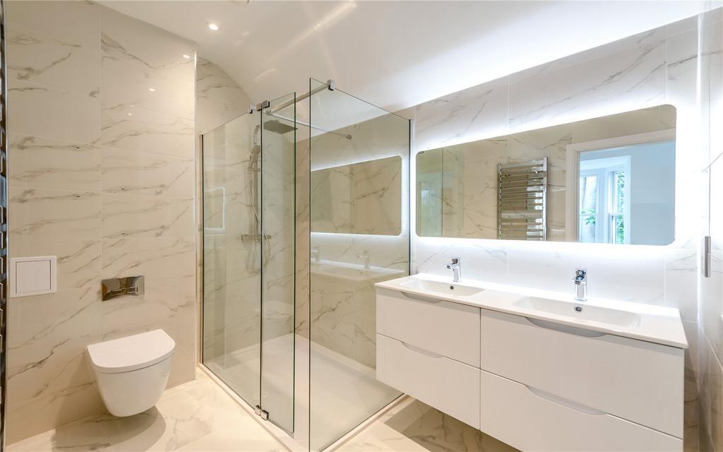 Principal En Suite