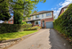 Strines Road, Marple, SK6