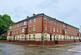 Bovey Court, St Austins Lane, Warrington