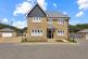Nursery Gardens, Orsett RM16
