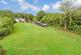Wick Lane, Woolage Green, Kent photo 2