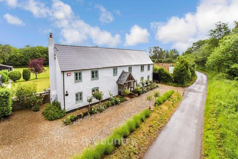 undefined, Wick Lane, Woolage Green, Kent