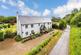 Wick Lane, Woolage Green, Kent photo 3