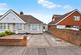 Heversham Road, Bexleyheath, DA7