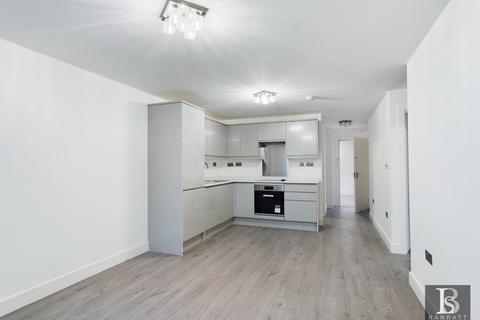 2 bed flat/apartment for rent in High Wycombe HP12