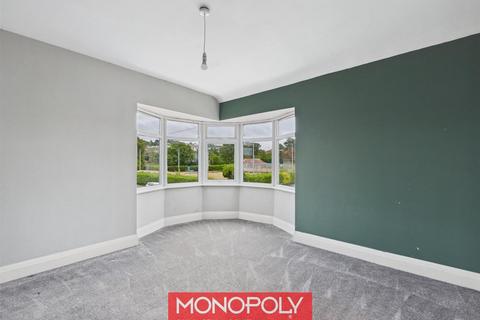 4 bedroom semi-detached house for sale, Kensington Avenue, Colwyn Bay LL29
