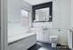 Additional image 11 of Clifton Street, Garston, Liverpool, L19