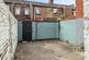 Additional image 12 of Clifton Street, Garston, Liverpool, L19