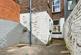 Additional image 13 of Clifton Street, Garston, Liverpool, L19