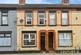 Additional image 14 of Clifton Street, Garston, Liverpool, L19