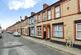 Additional image 15 of Clifton Street, Garston, Liverpool, L19