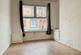 Additional image 3 of Clifton Street, Garston, Liverpool, L19