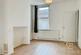Additional image 4 of Clifton Street, Garston, Liverpool, L19