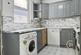 Additional image 5 of Clifton Street, Garston, Liverpool, L19
