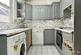 Additional image 6 of Clifton Street, Garston, Liverpool, L19