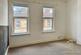 Additional image 7 of Clifton Street, Garston, Liverpool, L19