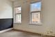 Additional image 8 of Clifton Street, Garston, Liverpool, L19