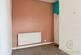 Additional image 9 of Clifton Street, Garston, Liverpool, L19