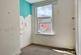 Additional image 10 of Clifton Street, Garston, Liverpool, L19