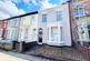 Dunluce Street, Walton, Liverpool