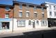 BRIDGE STREET, LEATHERHEAD, KT22