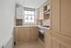 BRIDGE STREET, LEATHERHEAD, KT22 photo 2