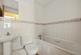 BRIDGE STREET, LEATHERHEAD, KT22 photo 3