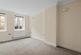BRIDGE STREET, LEATHERHEAD, KT22 photo 4