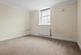 BRIDGE STREET, LEATHERHEAD, KT22 photo 5