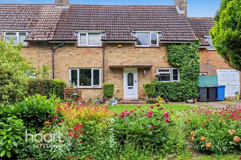 4 bedroom semi-detached house for sale, Kettering NN14