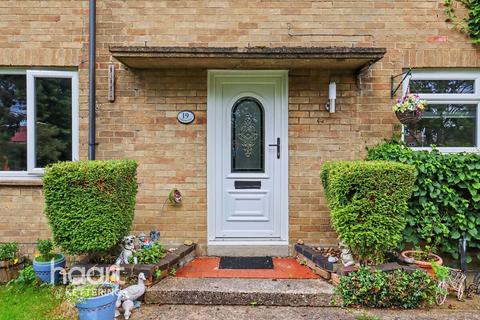 4 bedroom semi-detached house for sale, Kettering NN14