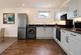 Trenython Manor, Tywardreath, Par, Cornwall, PL24 photo 4