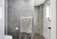 Additional image 11 of Sunningdale, Grantham NG31