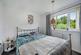 Additional image 13 of Sunningdale, Grantham NG31