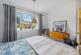 Additional image 14 of Sunningdale, Grantham NG31