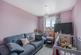 Additional image 15 of Sunningdale, Grantham NG31