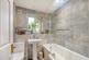 Additional image 16 of Sunningdale, Grantham NG31