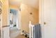 Additional image 17 of Sunningdale, Grantham NG31
