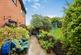 Additional image 18 of Sunningdale, Grantham NG31
