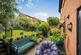 Additional image 19 of Sunningdale, Grantham NG31