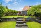 Additional image 20 of Sunningdale, Grantham NG31
